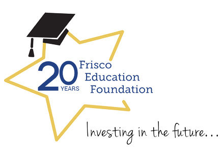 Turning Dreams Into Reality for 20 Years