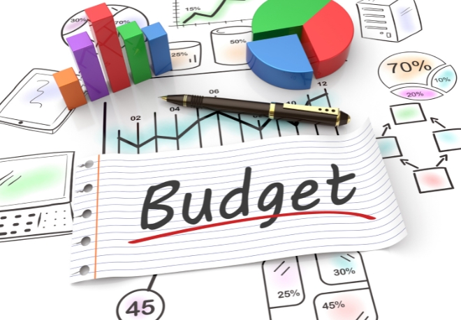 Frisco ISD Trustees Pass Balanced Budget for 2026-27