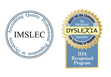 CDE Diagnostic Center, Central CA: Dyslexia Forum — Gaab Lab