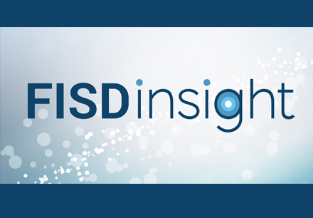 Apply Now for Fall’s FISD Insight Program