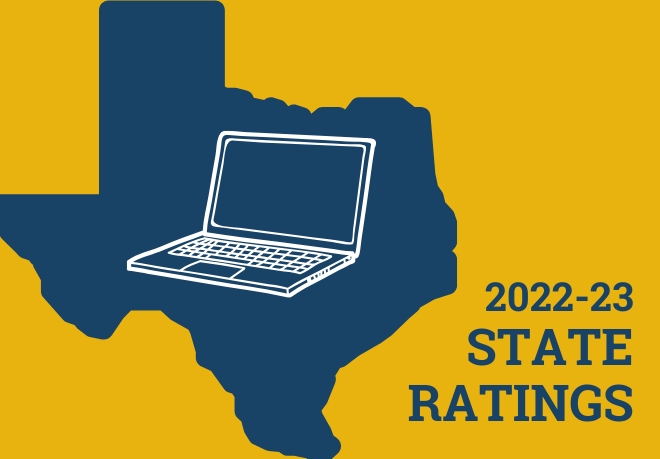 Frisco ISD Earns ‘A’ Rating for 2022-23 Year