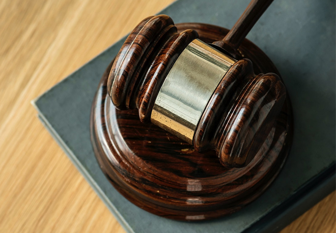 Frisco ISD Wins Voting Rights Lawsuit