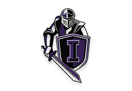 Independence High School. Independence High School.
