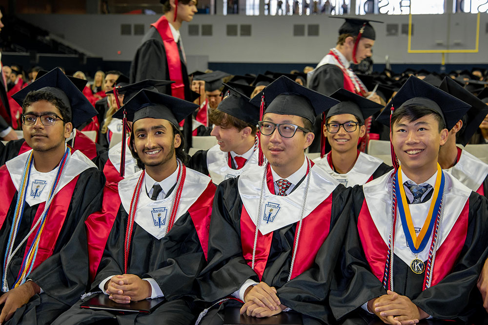Frisco Isd Graduation 2025