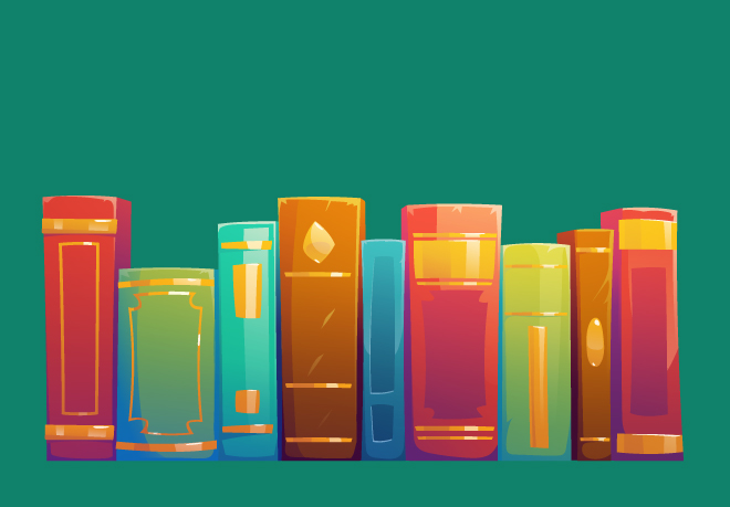 FISD Library Services Expands Parent Involvement