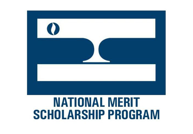 111 FISD Students Named National Merit Semifinalists