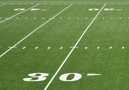 Former FISD Football Players in NFL Playoffs This Weekend