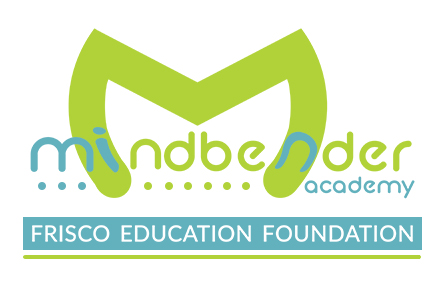 Middle School Students Invited to Participate in Summer STEAM Camp