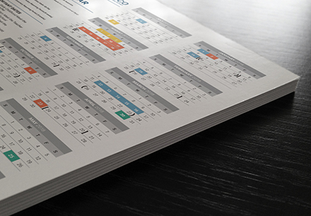 Frisco Isd School Calendar 2025 26 Printable