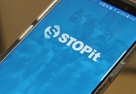 StopIt