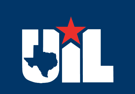 UIL Releases Enrollment Cutoffs for Next Realignment