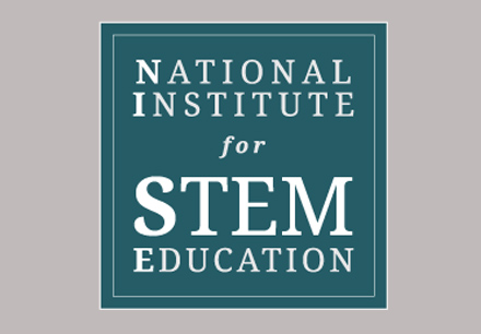 Pink Elementary Earns STEM Certified Campus Designation