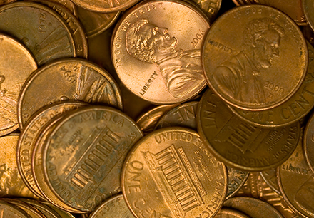 FISD Homeowners to See Lower Tax Bill 