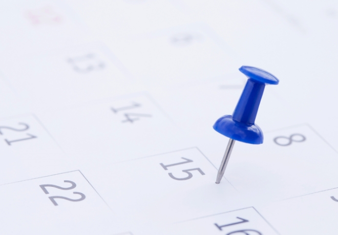 Fisd 2025 26 Calendar 2025 26 Pdf