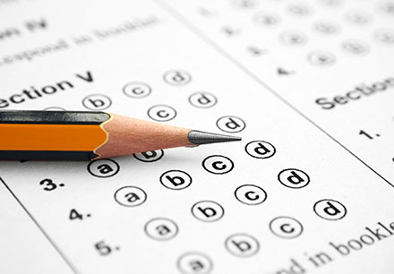 Frisco ISD Students to Take SAT at No Cost