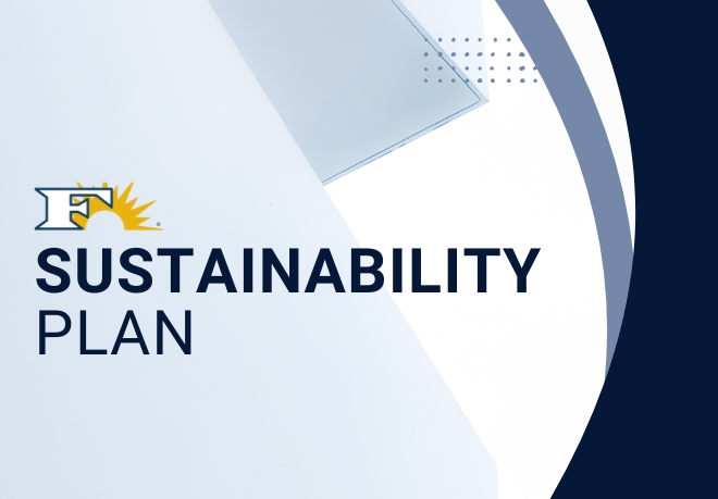 Sustainability Plan Moves Frisco ISD Into the Future