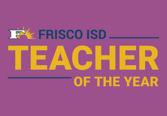 Campuses Name 2023-24 Teachers of the Year