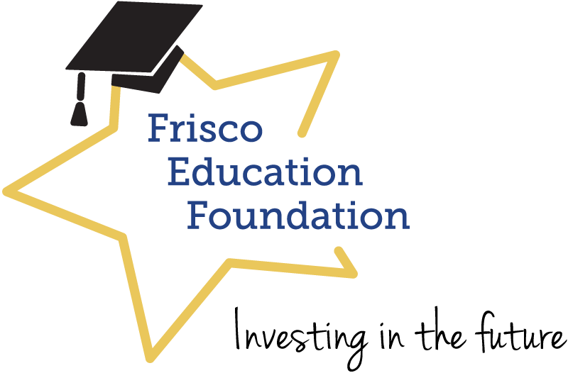 FEF_Logo_Tagline