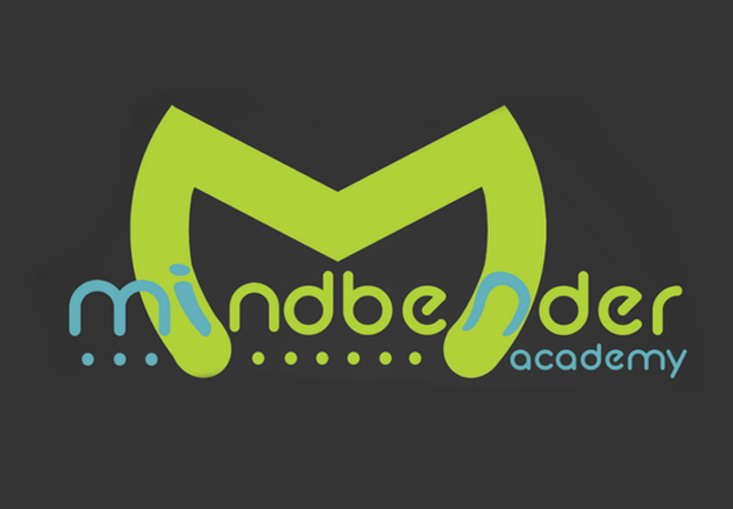 Mindbender_d