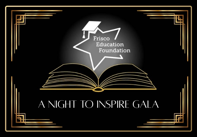 Tickets on Sale for FEF Gala ‘A Night to Inspire’