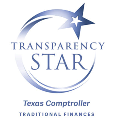 star-traditional-finances