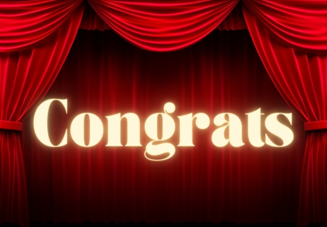 FISD Students Headed to UIL State Theatrical Design Contest