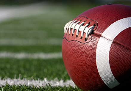 This Week's Football Schedules, Standings, Rankings, Video Info