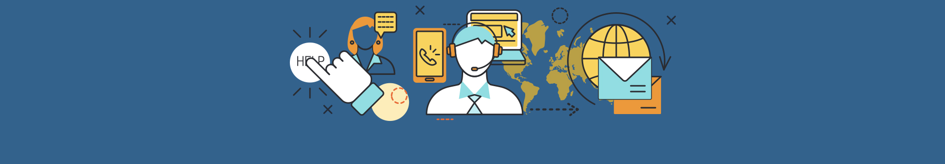 Frisco Independent School District - Home