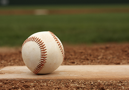 Reedy and Wakeland Baseball Teams Advance to Regional Final