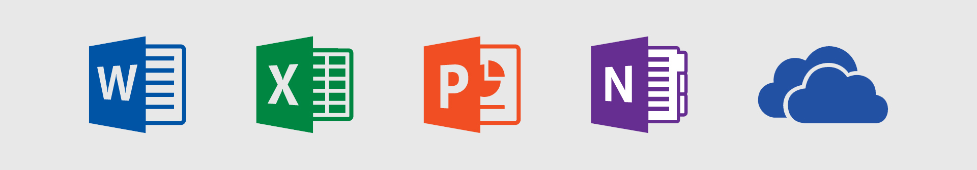 photo_office365_center