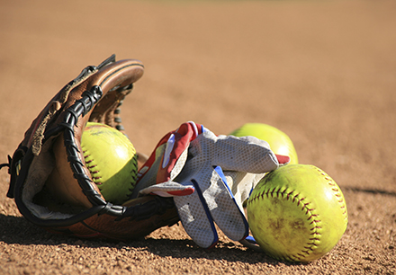 Heritage, Lone Star Softball Teams To Play for Spot in State Tournament