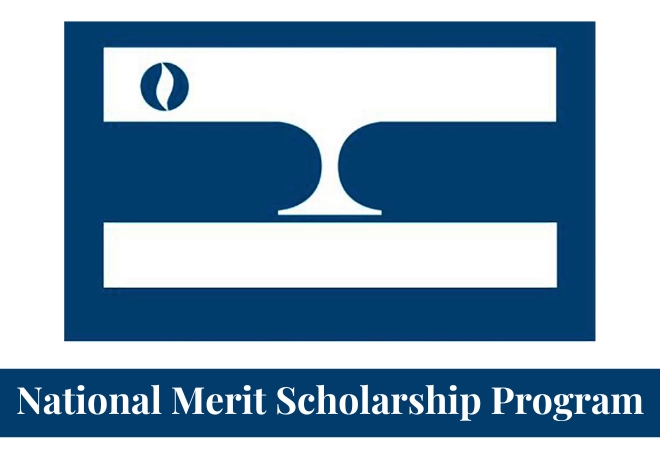 Every FISD National Merit Semifinalist Is Named a Finalist
