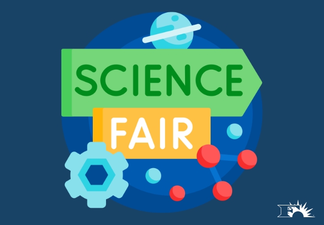 39 Students Advance from Dallas Science Fair to State