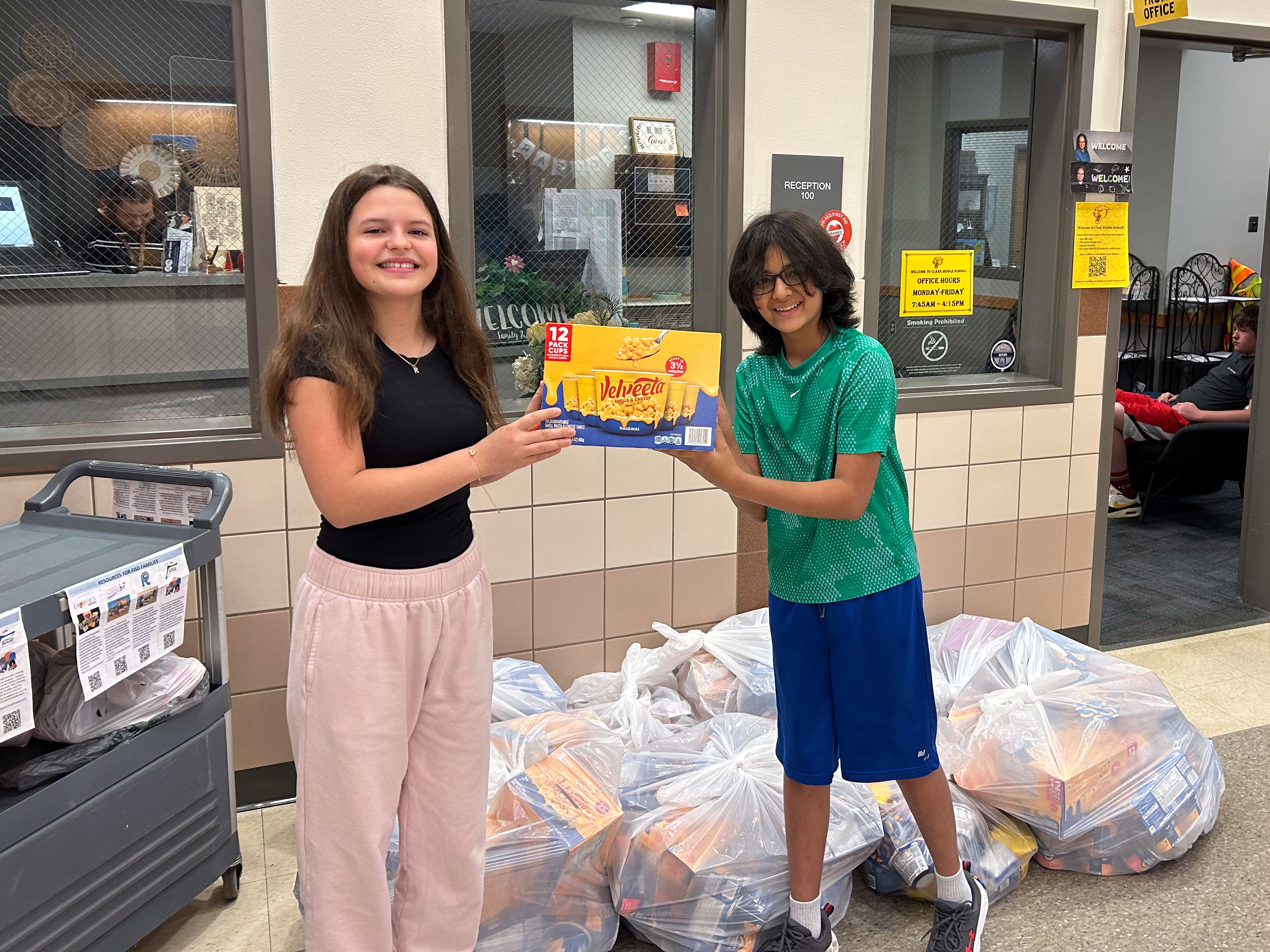 Taylor Smith - Wrestling - Washington \u0026 Jefferson College Athletics, image size:3288x2466