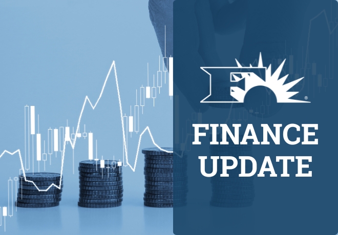 FISD Achieves Record Savings Through Bond Refinancing