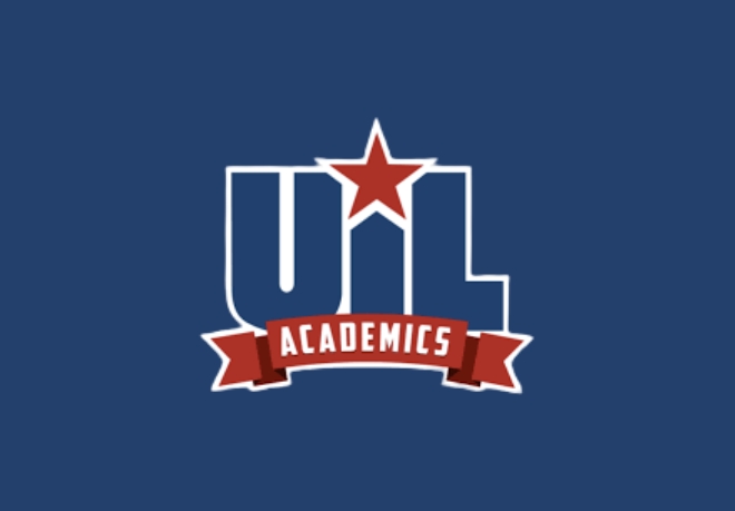 Frisco ISD Is Home to UIL Academics and Film State Champions