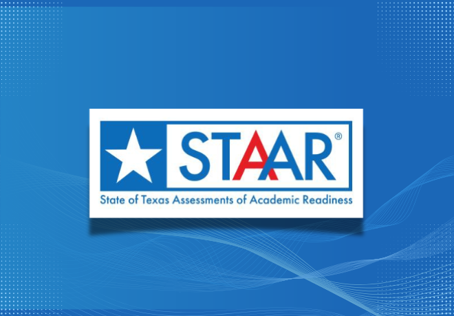 Spring 2025 STAAR Results Are Released