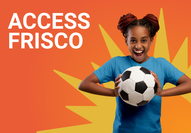 FR_25005_AF_Website_Graphics_1_Homepage Tile